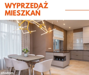 Drzwi Otwarte 15 czerwiec /2 Rabaty