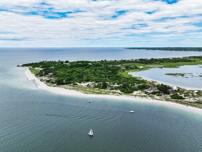 Działka inna Gloucester