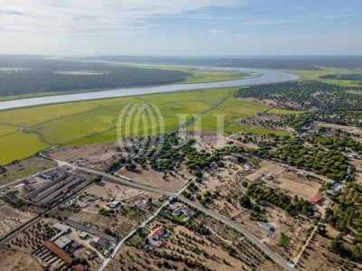 Działka inna Santa Maria Do Castelo E Santiago E Santa Susana