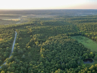 Działka inna West Plains