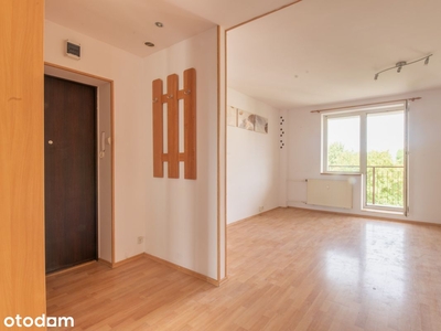 Apartament_4pok_82mkw_w klasie premium