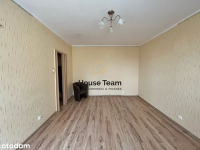 Belg Apartamenty - 2 pokoje 39 m2