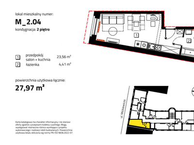 Mickiewicza Kluczbork Kluczborski Opolskie Biuro Nieruchomości