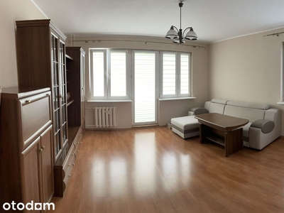 Sprzedam komfortowy apartament nad Bałtykiem