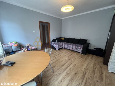 Apartament- Stare Miasto