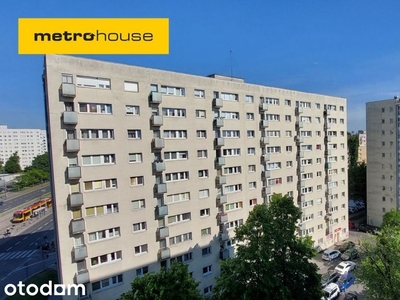 Apartamenty Pustułeczki | mieszkanie 4-pok. | M38