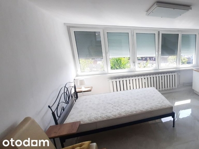 CENTRUM - Mieszkanie 24m2 - Apartament PO REMONCIE