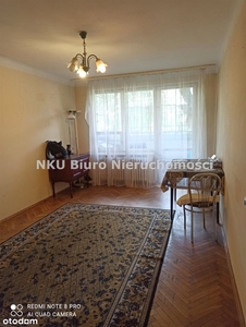 Apartament w Szczyrku 700m do gondoli