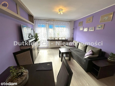 Apartamenty Sosnowe Zacisze | 1-pok. | M C10/+2