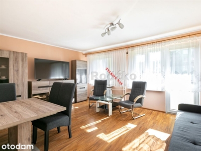 Baltic Park Loft | apartament H.417