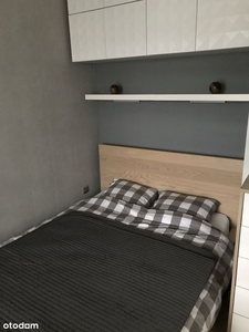 Nowoczesny Apartament 1 piętro , 96 mkw