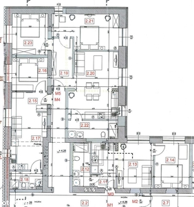 Nowe atrakcyjne mieszkania w centrum Głubczyc