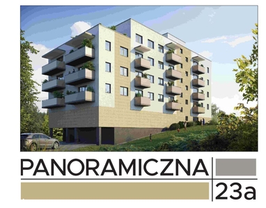 Komfortowe 51m2 2 pokoje Nowe | Partynice