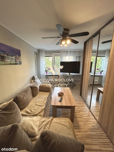 Rowy, Apartament 40m, 2 pokoje, Plaża 150m