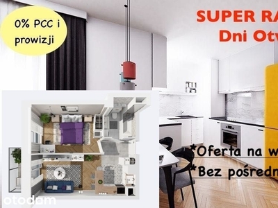 Oferta Bez Pośredników_Wyprz.._hitCenowy/najtaniej