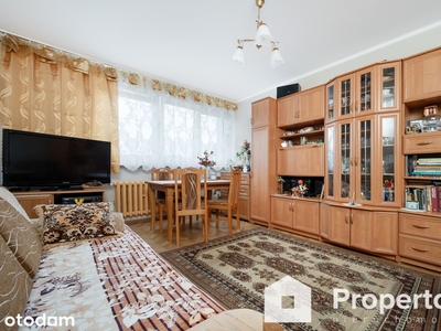 Apartament Wola Justowska