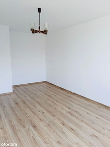 4-pokojowe mieszkanie 88m2 + balkon Bez Prowizji