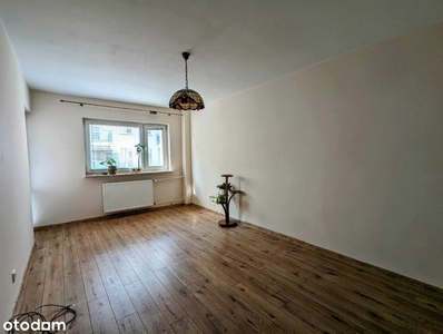 Piękny apartament z wyposażeniem i dużym ogrodem