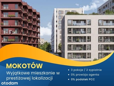 Wygodny apartament, Jagiellońskie, ul. Jurowiecka