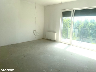 Wyjątkowy Apartament w Prestiżowym Konstancinie