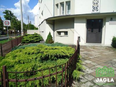 Dom na sprzedaż 12 pokoi Bydgoszcz, 680 m2, działka 800 m2
