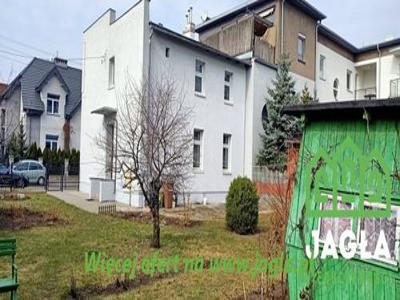 Dom na sprzedaż 4 pokoje Bydgoszcz, 130 m2, działka 737 m2