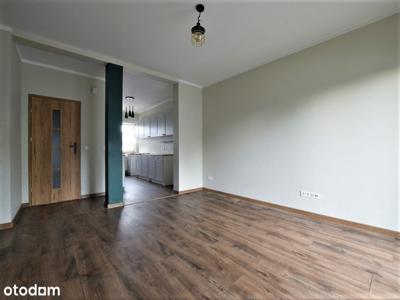 4 pokoje BEZPOŚREDNIO piękny apartament!