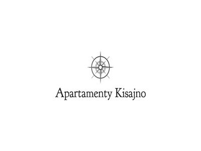 Apartamenty Kisajno Giżycko