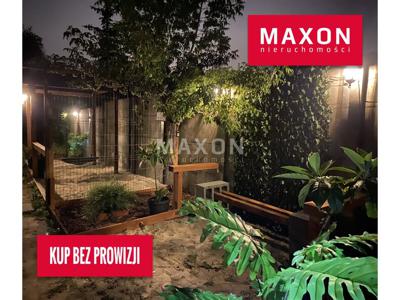 Dom na sprzedaż 500,00 m², oferta nr 11639/DS/MAX