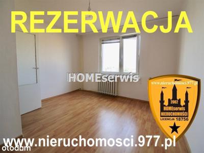 Mieszkanie 29,75 m2 piętro 8/10 Os.Słoneczne