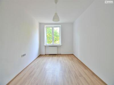 Mieszkanie na sprzedaż 2 pokoje Lublin, 48,59 m2, 3 piętro
