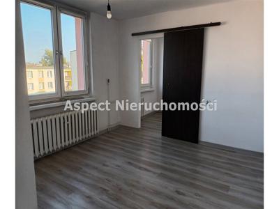 Mieszkanie na sprzedaż 464,00 m², piętro 4, oferta nr ASJ-MS-47214