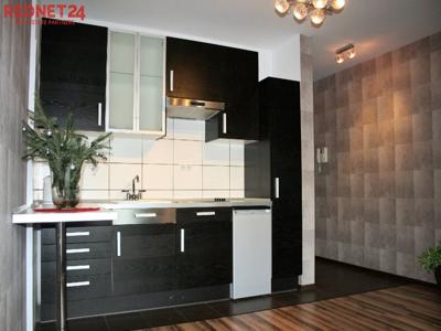 Mieszkanie na sprzedaż 48,55 m², piętro 1, oferta nr MS-20053