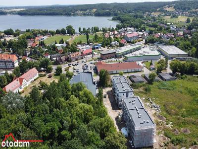 Nowa Chodzież Centrum