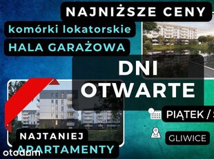 Przestronne mieszkanie blisko przystanku, Sprawdź!