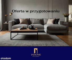 DRZWI OTWARTE|oferta specjalna|okazja|Klucze 4q24