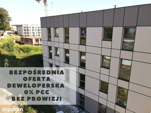 Atrakcyjny Apartament(Garaż ,Komórka do negocjacji