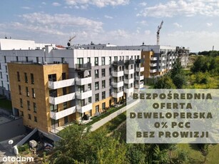 Ostatni Apartament Z Tarasem I Widokiem Na Odrę