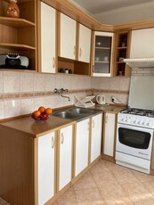 Apartament do wynajęcia Zakopane