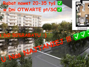 Apartament Gliwice