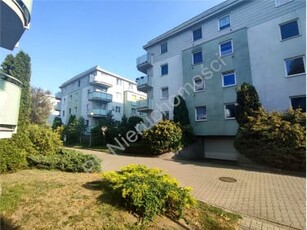 Apartament Grodzisk Mazowiecki