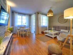 Apartament Karpacz