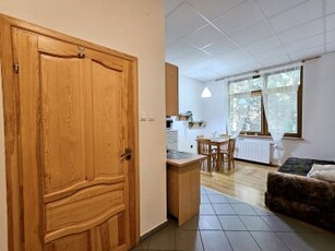 Apartament Karpacz