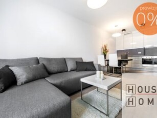 Apartament Katowice