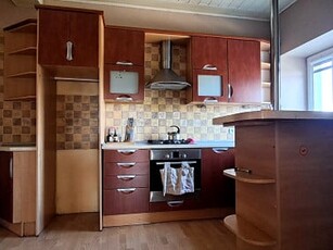 Apartament Przylesie