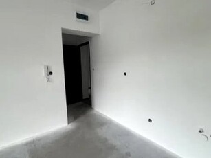 Apartament, ul. Bieżanowska