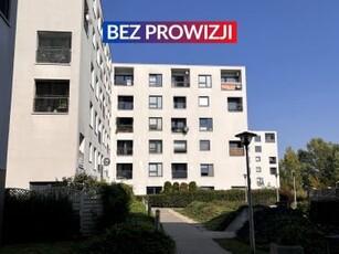 Apartament, ul. Górczewska