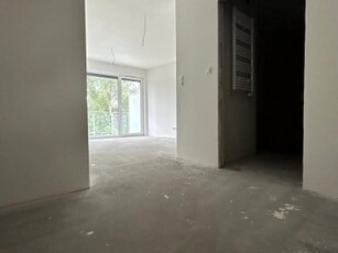 Apartament, ul. Junikowska