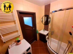 Apartament, ul. Kołłątaja