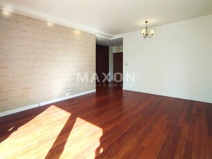 Apartament, ul. Kulskiego